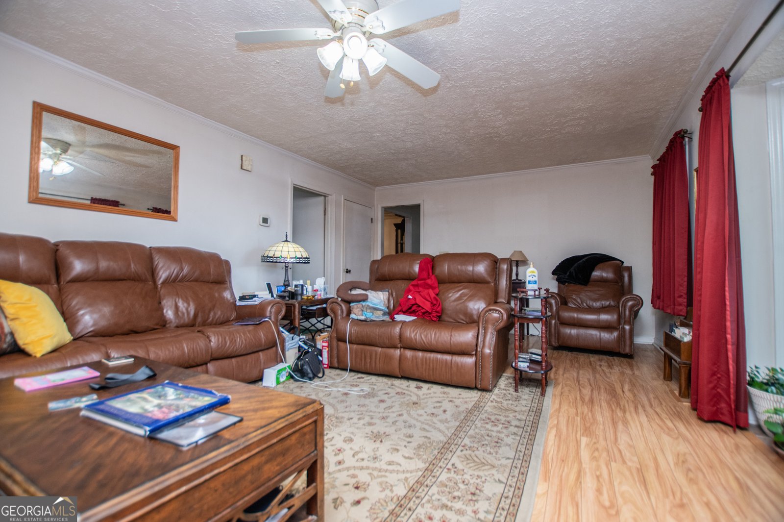 9018 Lakeview Parkway Villa Rica - 18