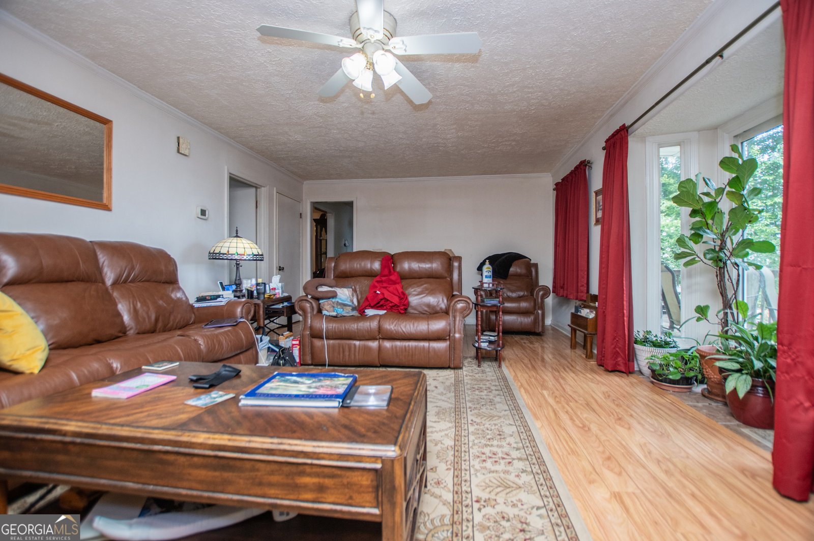 9018 Lakeview Parkway Villa Rica - 19