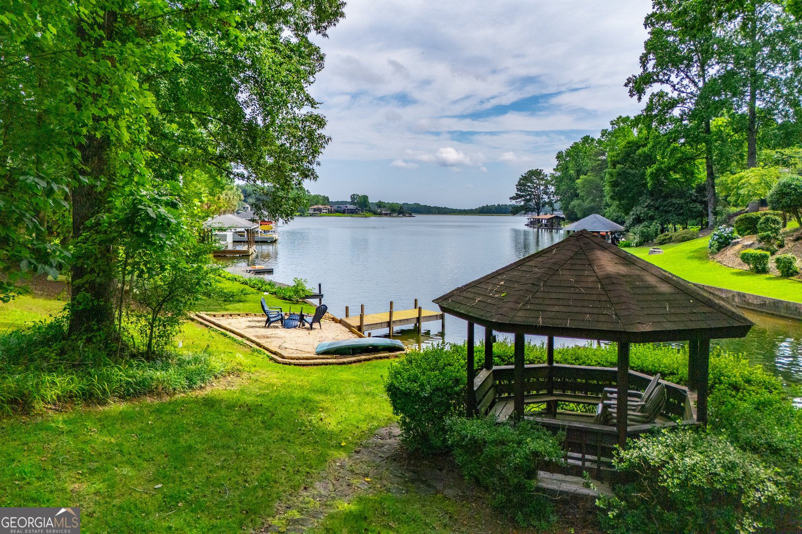 9018 Lakeview Parkway Villa Rica - 2