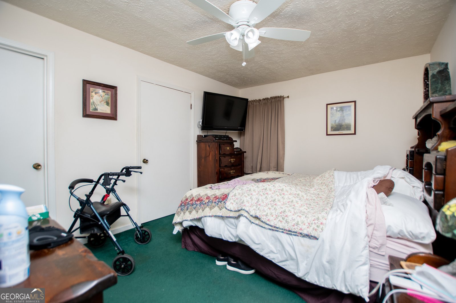 9018 Lakeview Parkway Villa Rica - 21
