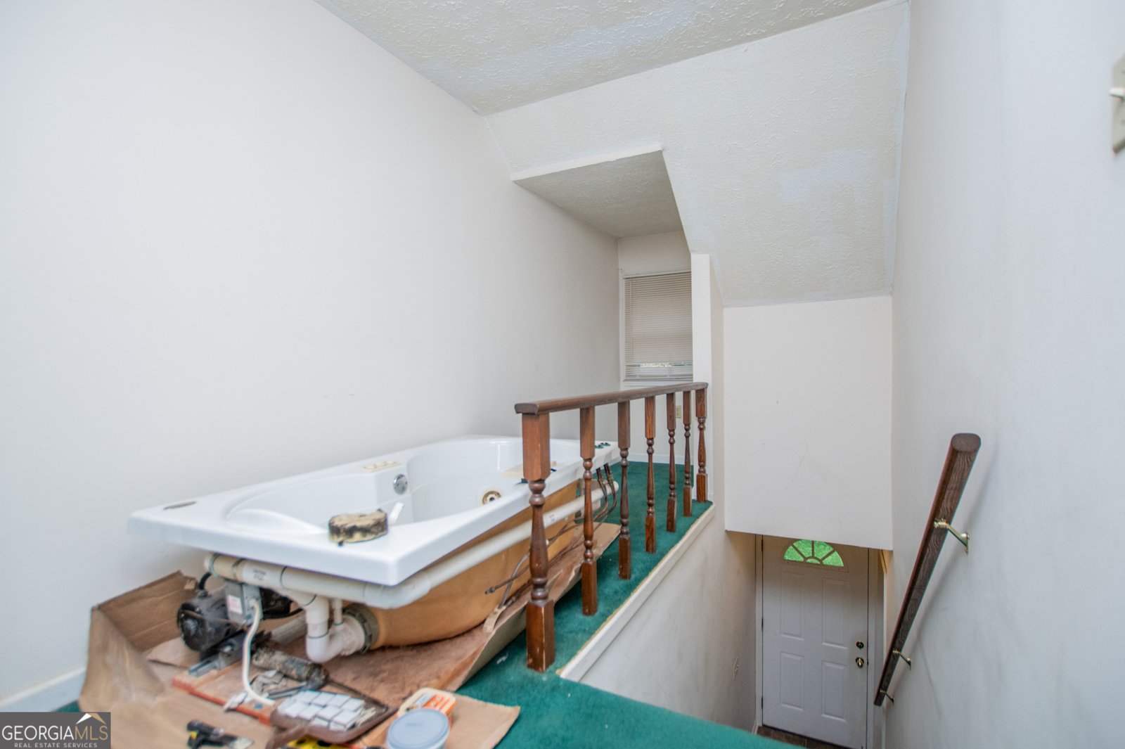 9018 Lakeview Parkway Villa Rica - 24