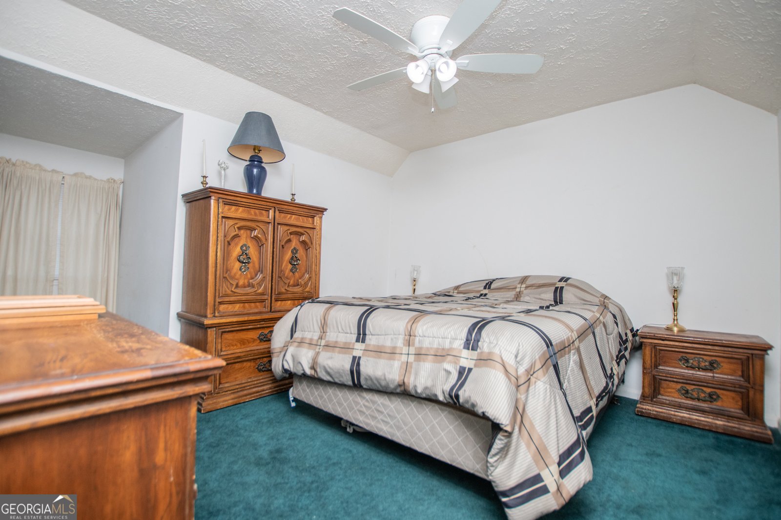 9018 Lakeview Parkway Villa Rica - 25