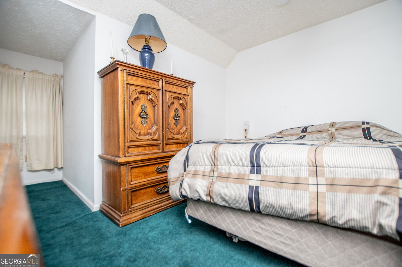 9018 Lakeview Parkway Villa Rica - 26