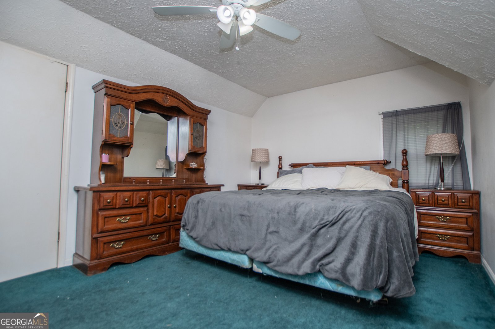 9018 Lakeview Parkway Villa Rica - 27