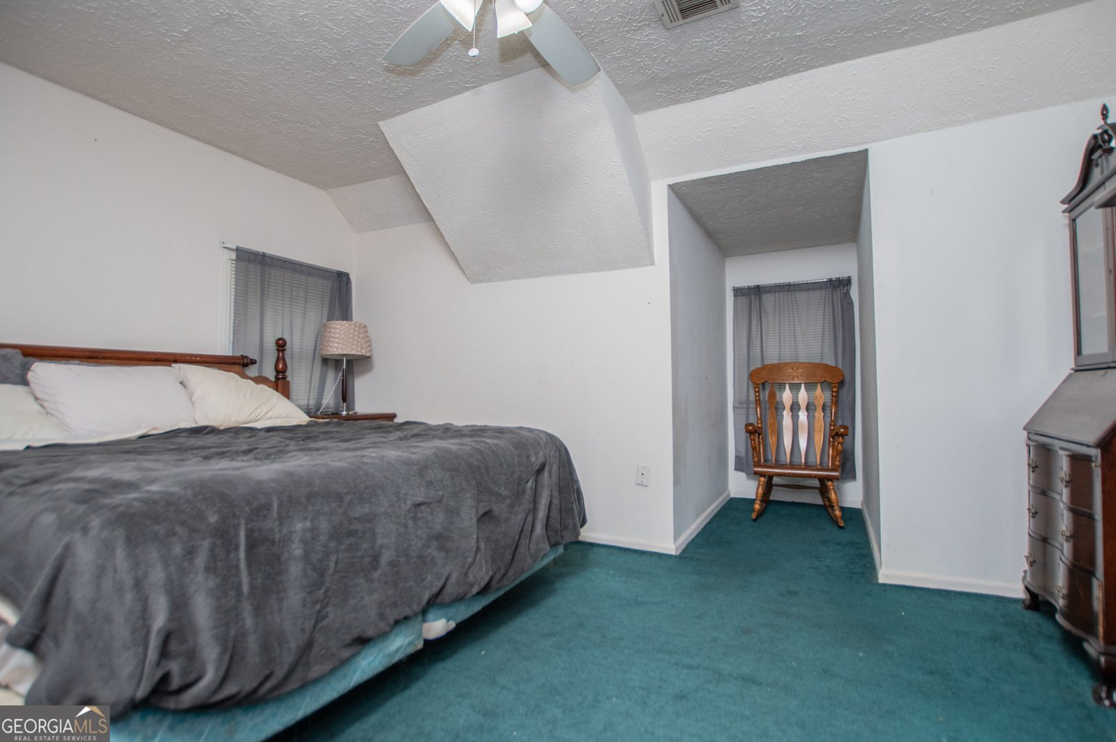 9018 Lakeview Parkway Villa Rica - 28