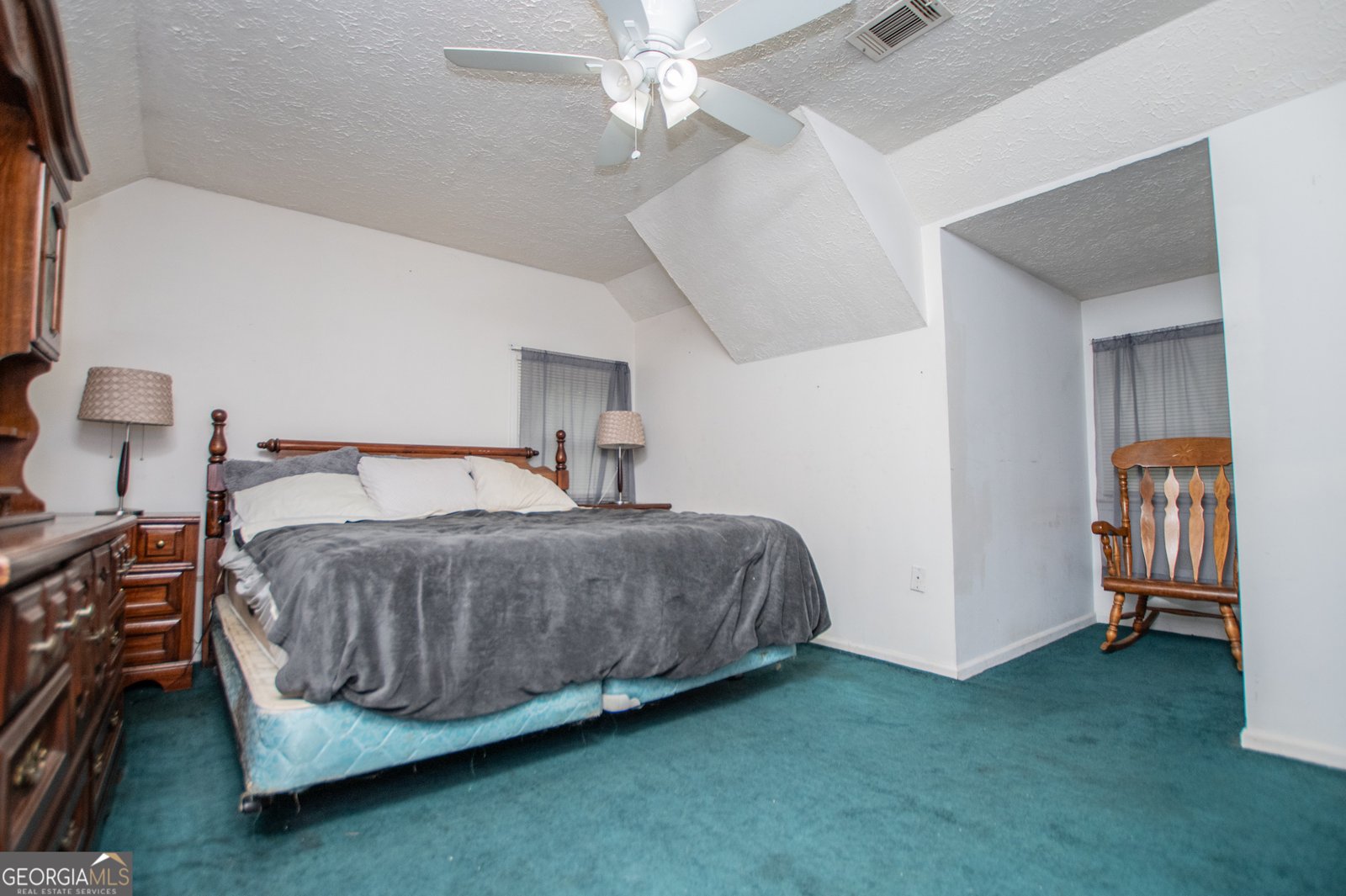 9018 Lakeview Parkway Villa Rica - 29