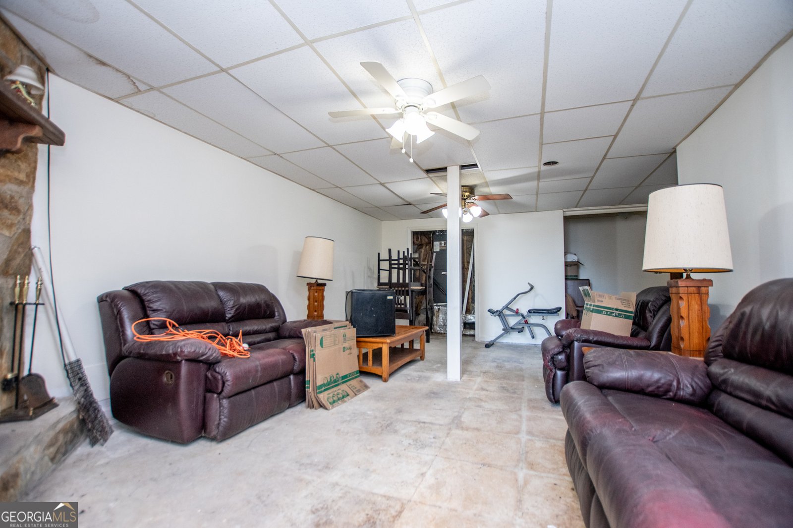 9018 Lakeview Parkway Villa Rica - 30