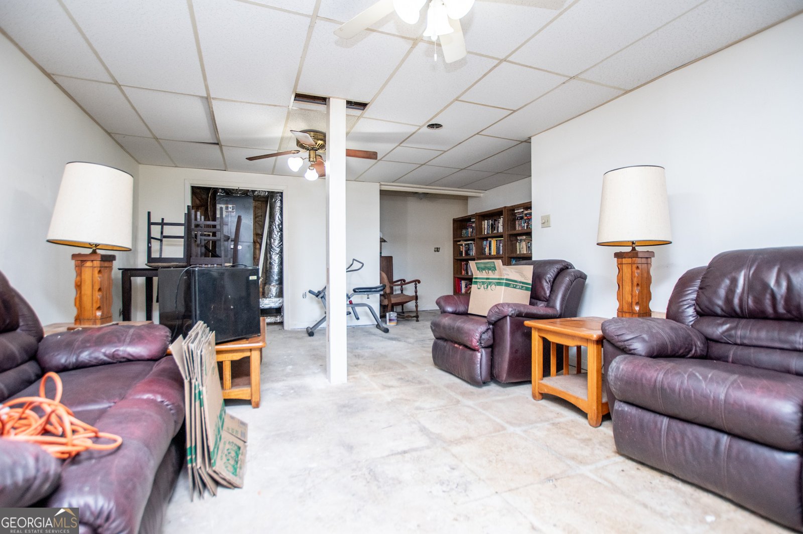 9018 Lakeview Parkway Villa Rica - 31