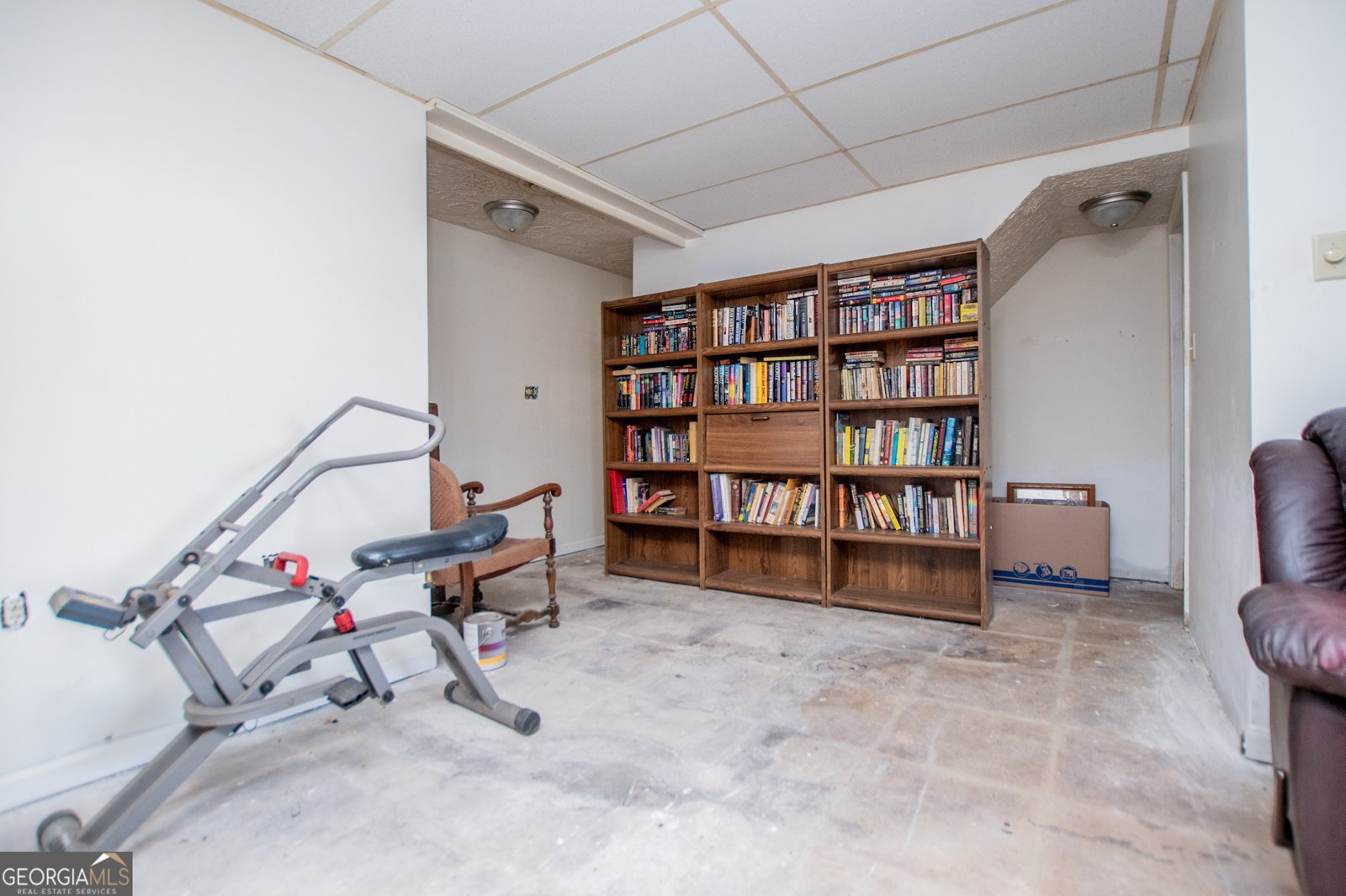 9018 Lakeview Parkway Villa Rica - 32