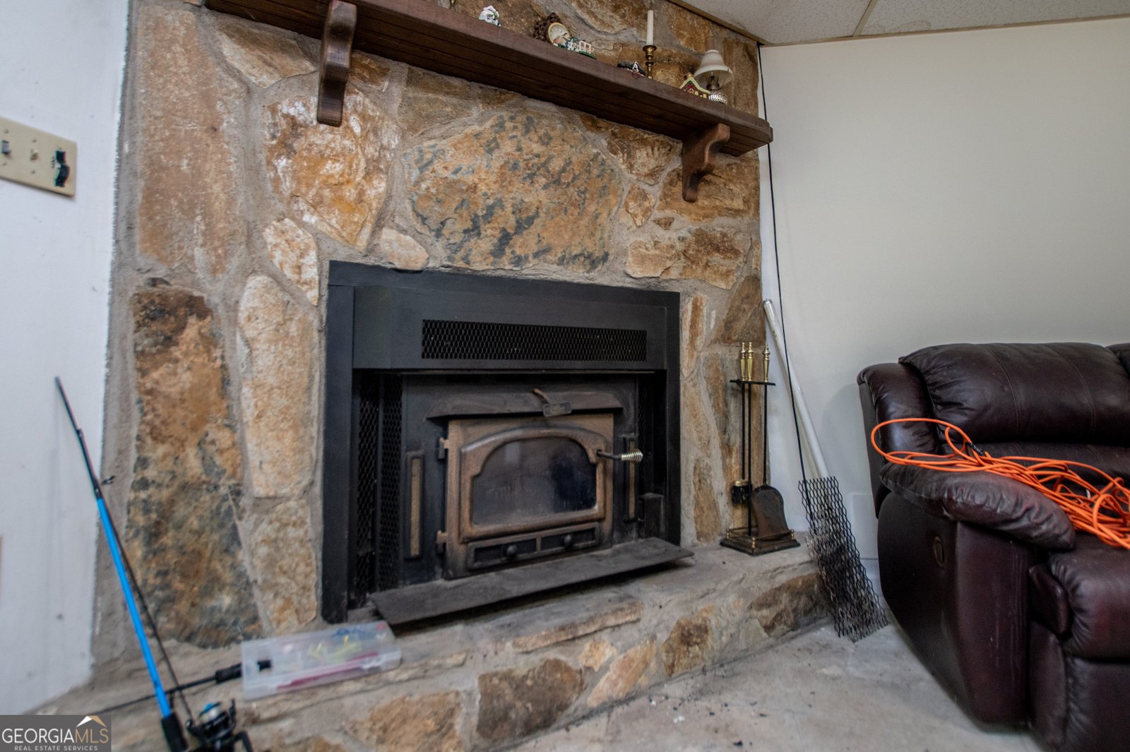 9018 Lakeview Parkway Villa Rica - 33
