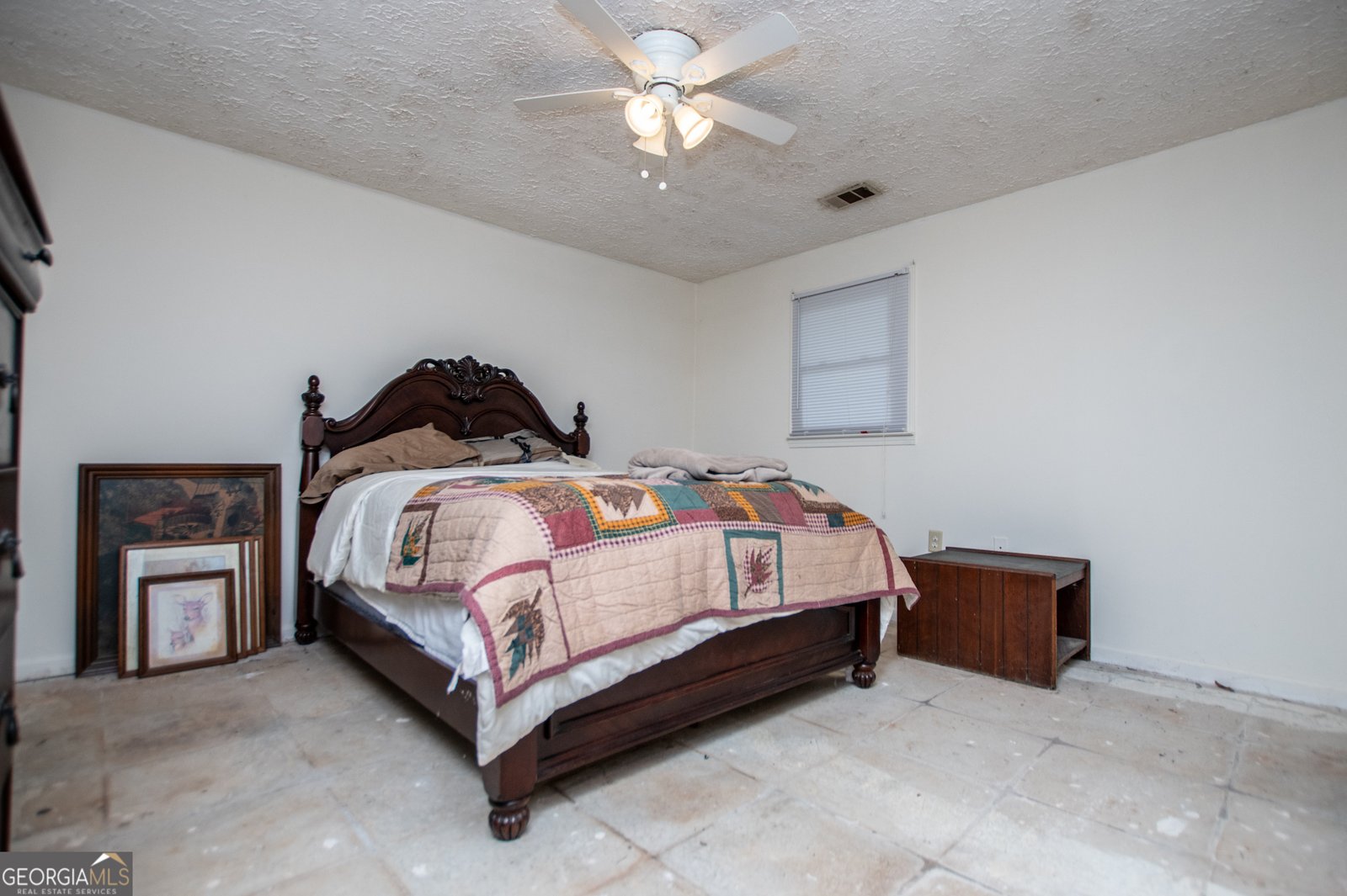 9018 Lakeview Parkway Villa Rica - 34
