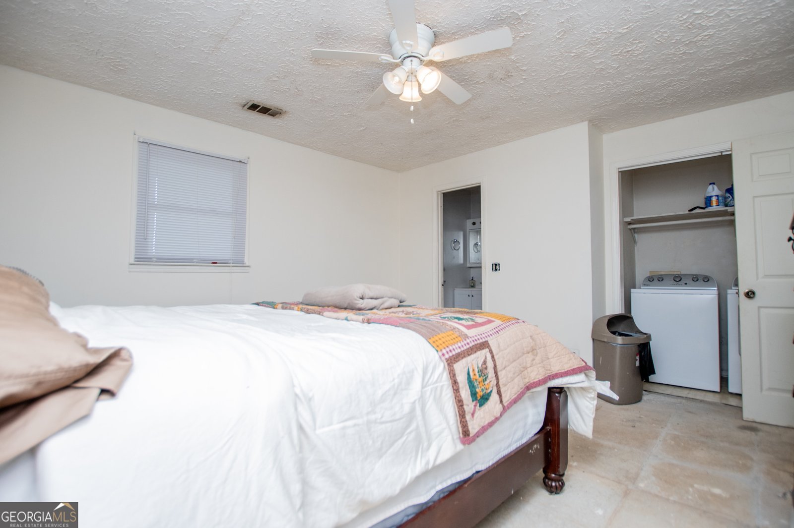 9018 Lakeview Parkway Villa Rica - 35