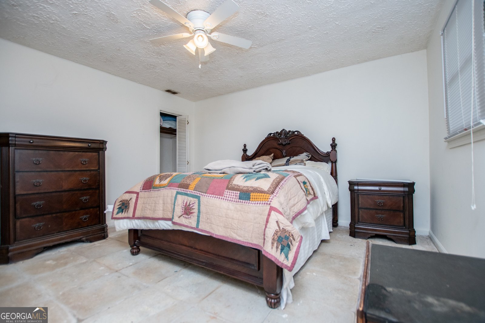 9018 Lakeview Parkway Villa Rica - 36