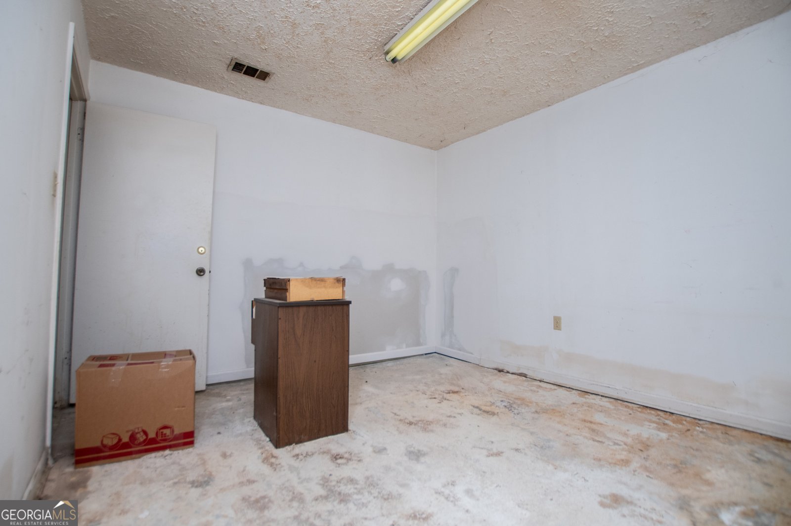 9018 Lakeview Parkway Villa Rica - 39