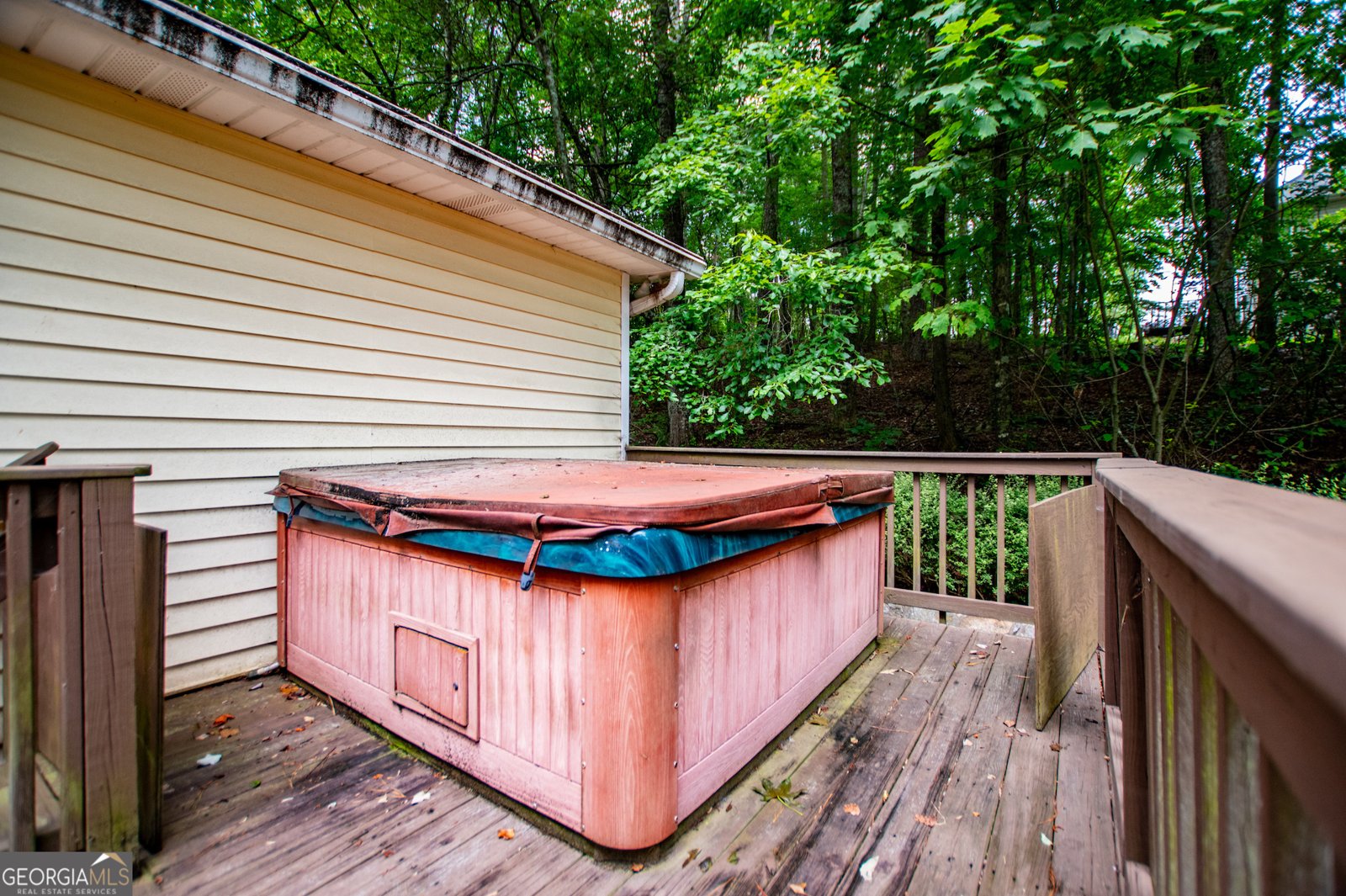 9018 Lakeview Parkway Villa Rica - 41