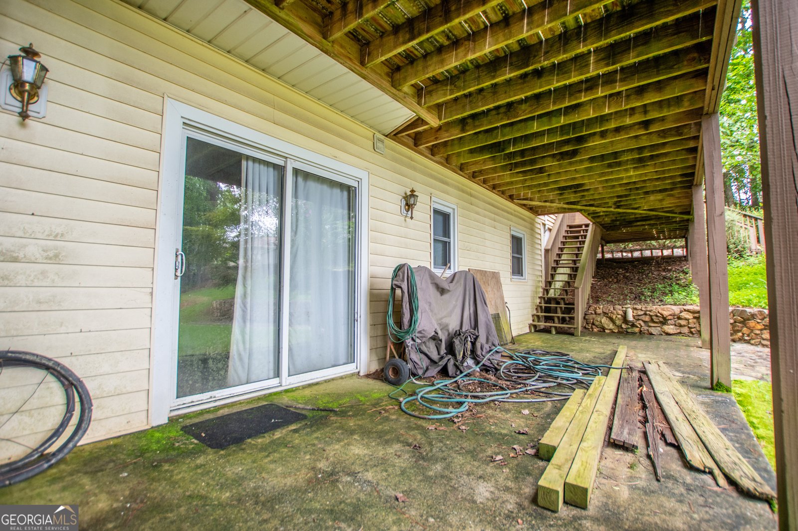 9018 Lakeview Parkway Villa Rica - 46