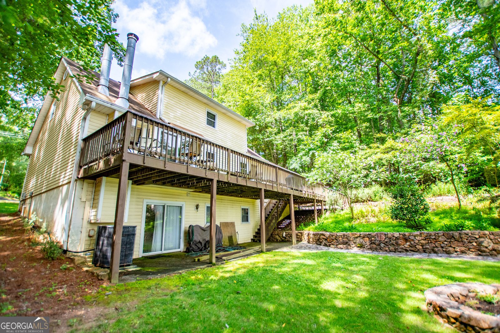 9018 Lakeview Parkway Villa Rica - 47