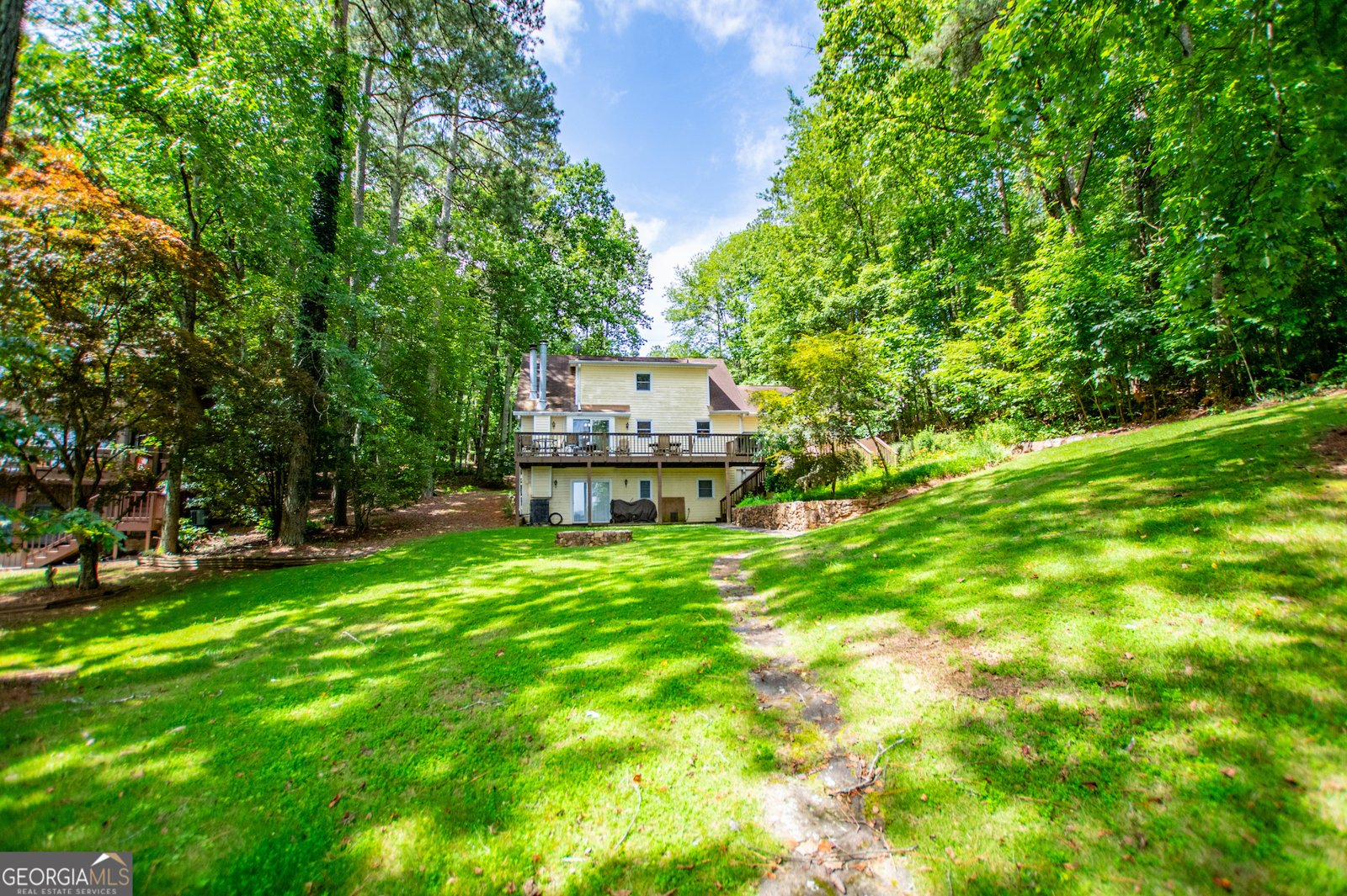 9018 Lakeview Parkway Villa Rica - 48