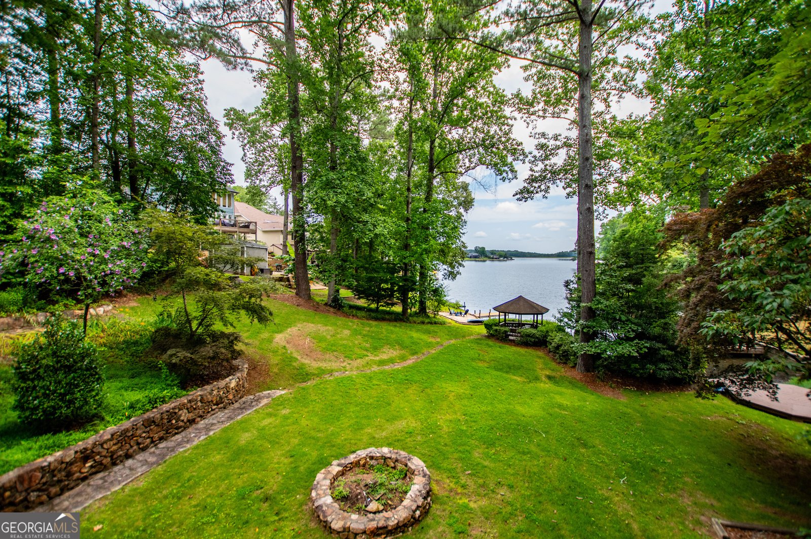 9018 Lakeview Parkway Villa Rica - 49