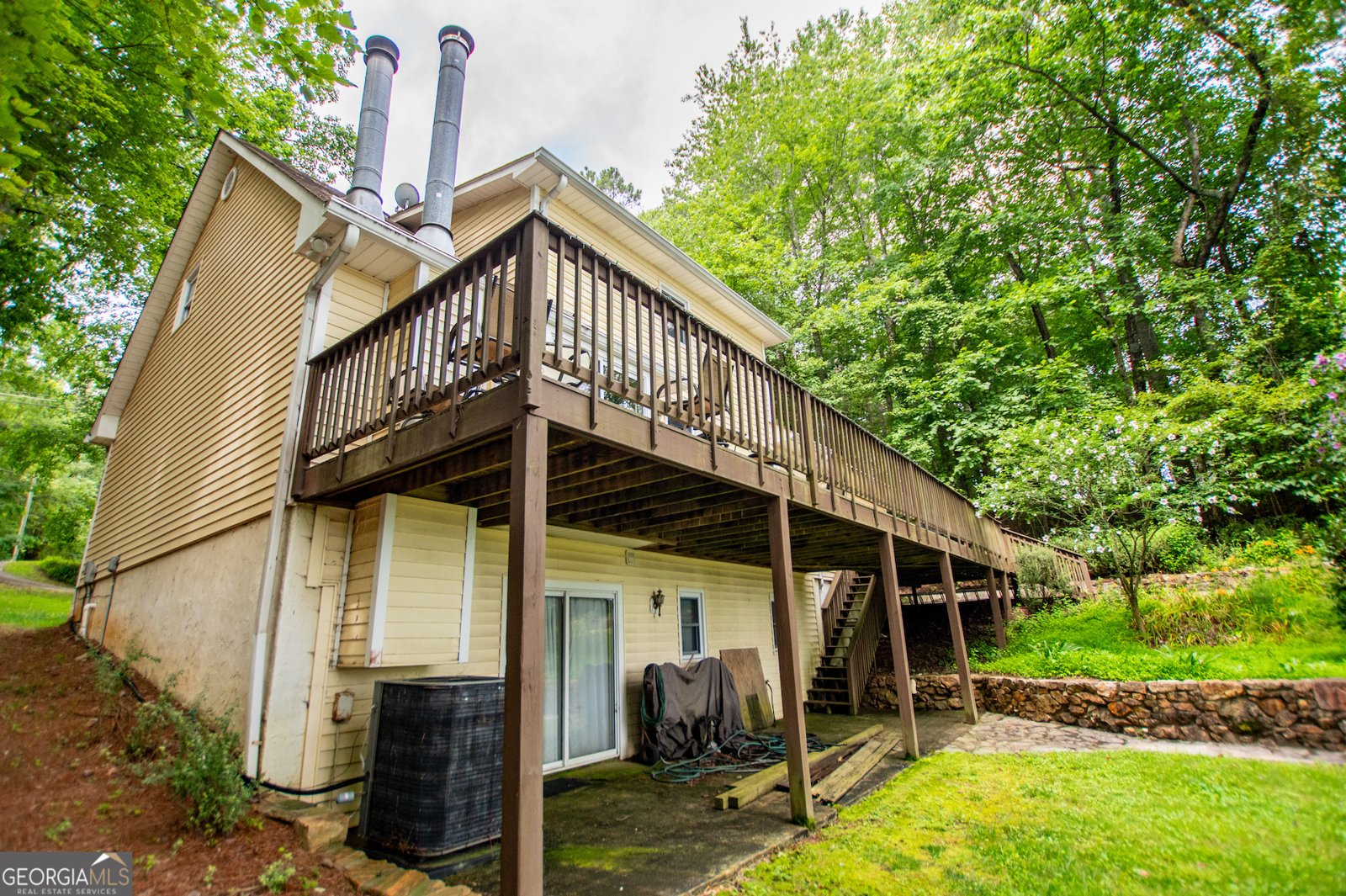 9018 Lakeview Parkway Villa Rica - 50