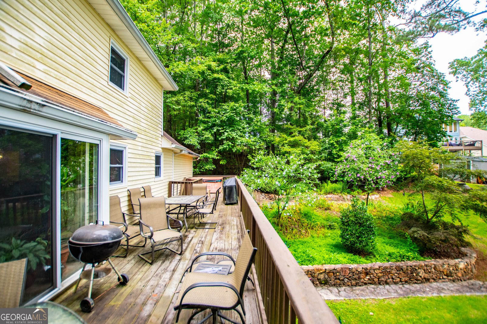 9018 Lakeview Parkway Villa Rica - 51