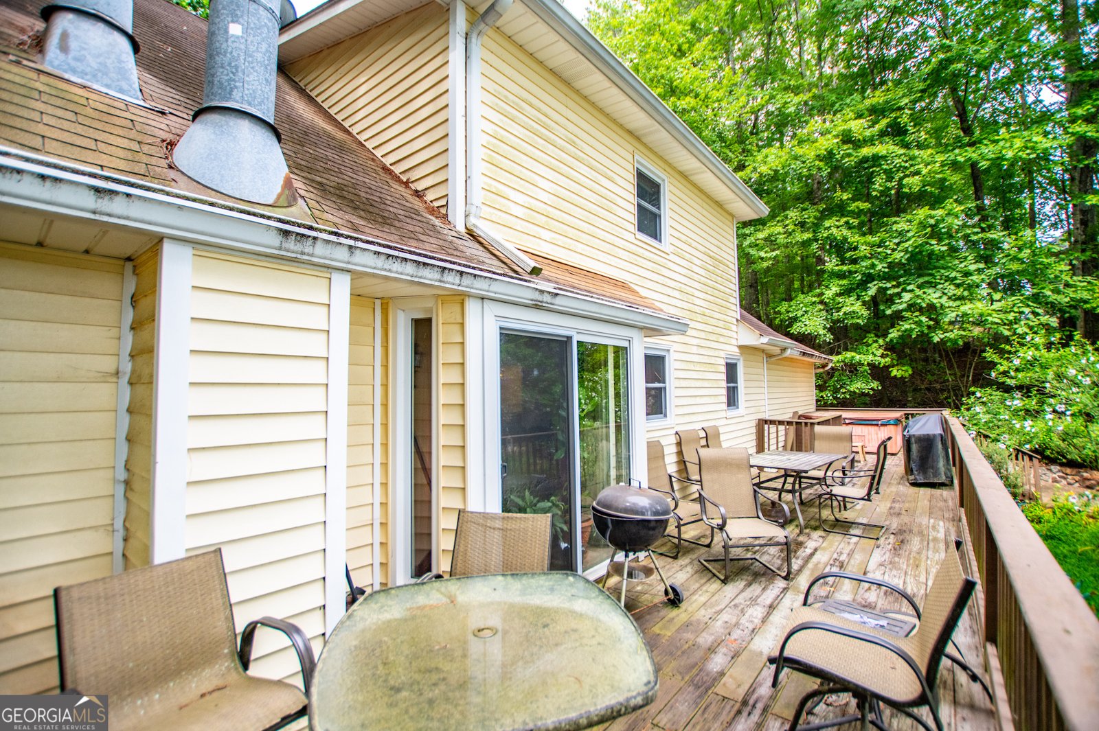 9018 Lakeview Parkway Villa Rica - 52