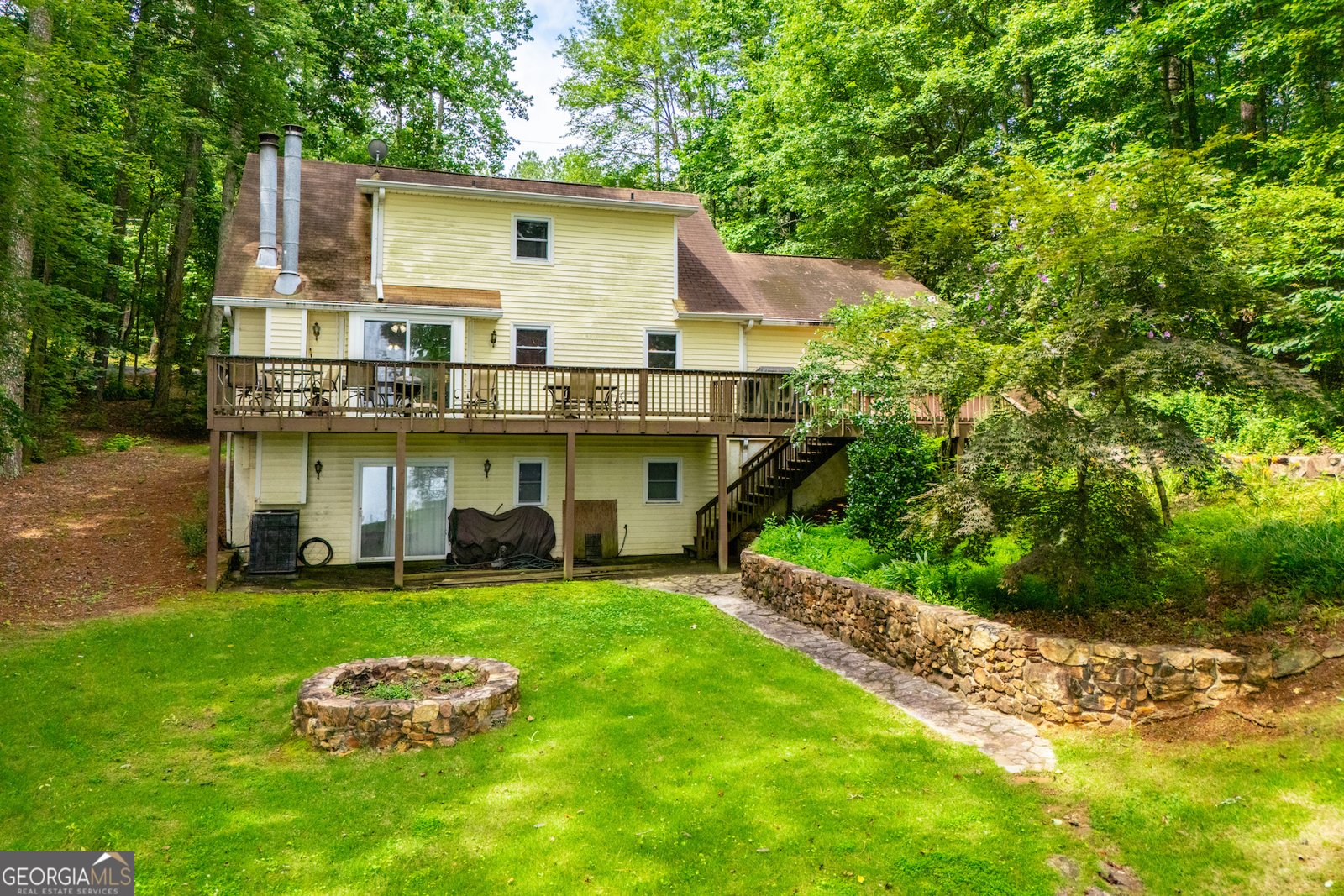 9018 Lakeview Parkway Villa Rica - 54