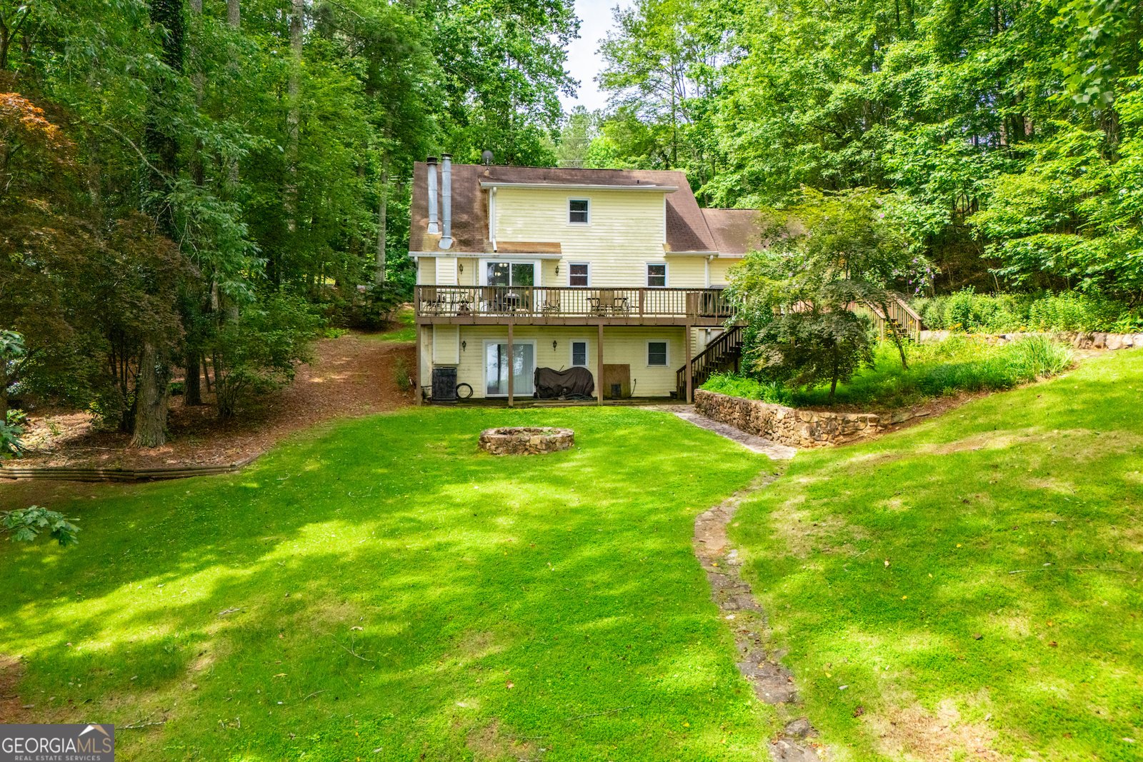9018 Lakeview Parkway Villa Rica - 55