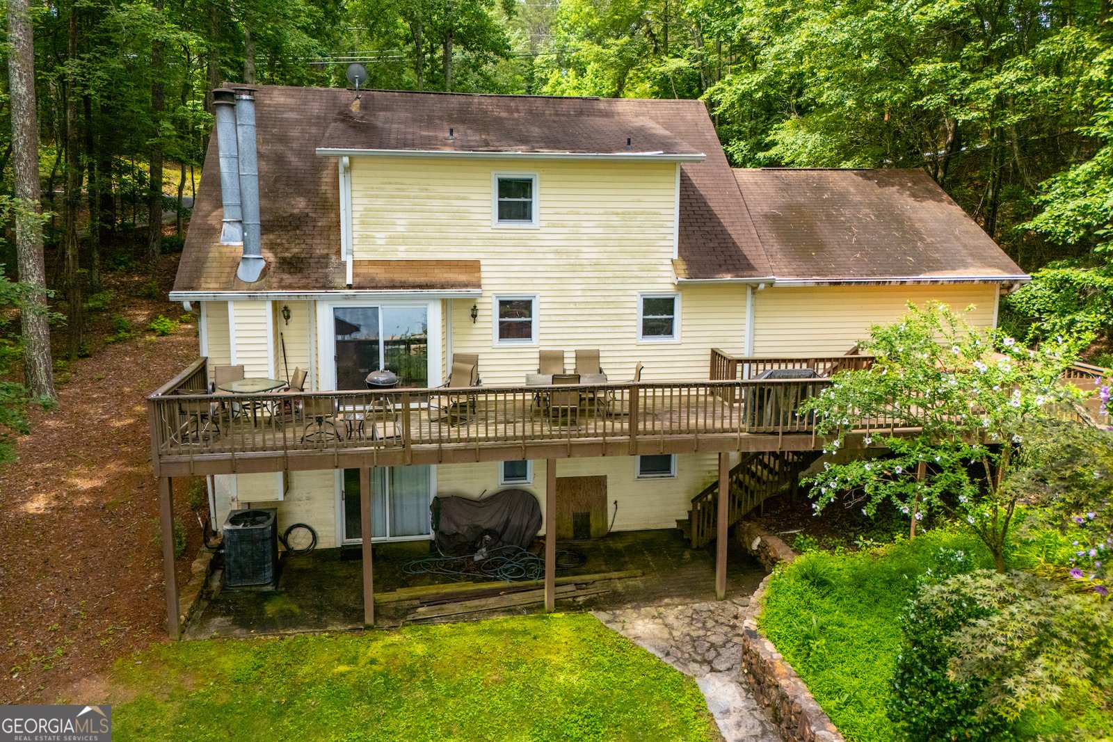 9018 Lakeview Parkway Villa Rica - 56