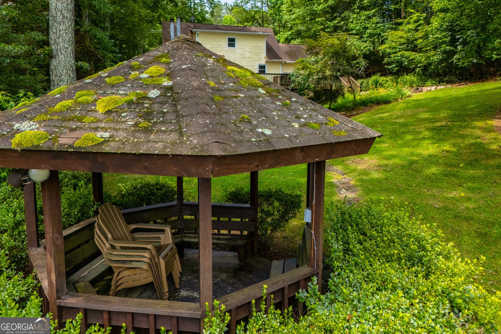 9018 Lakeview Parkway Villa Rica - 57