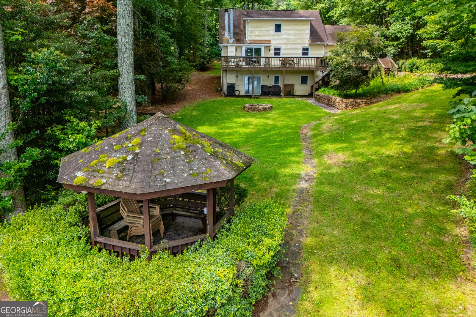 9018 Lakeview Parkway Villa Rica - 58