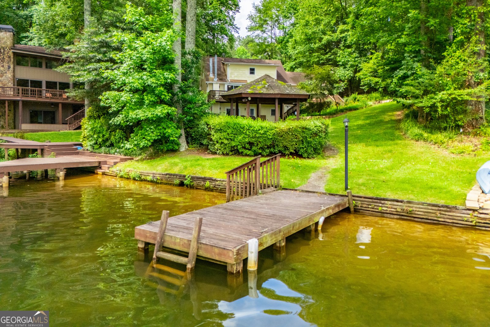9018 Lakeview Parkway Villa Rica - 59