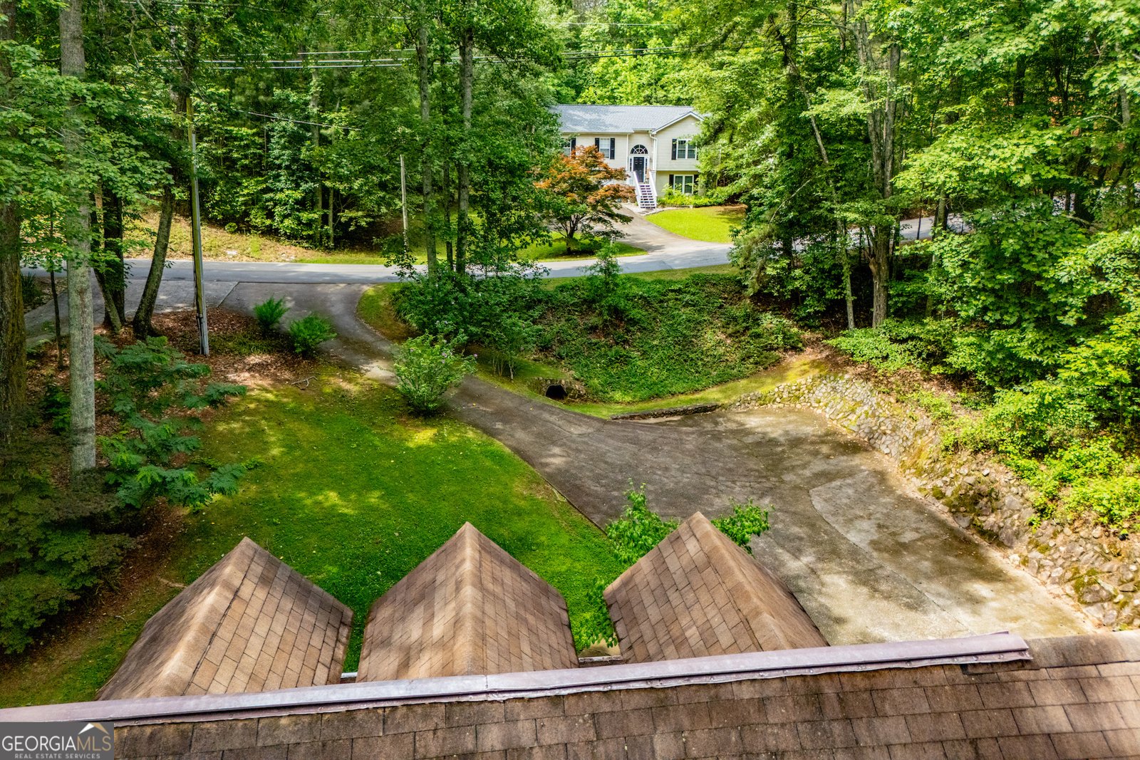9018 Lakeview Parkway Villa Rica - 62
