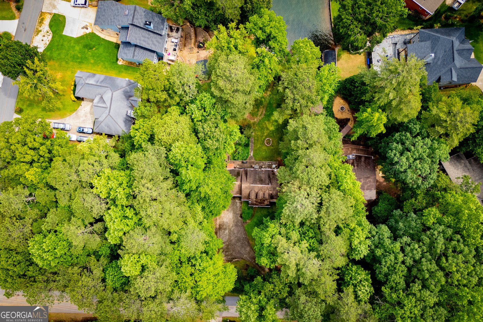 9018 Lakeview Parkway Villa Rica - 63