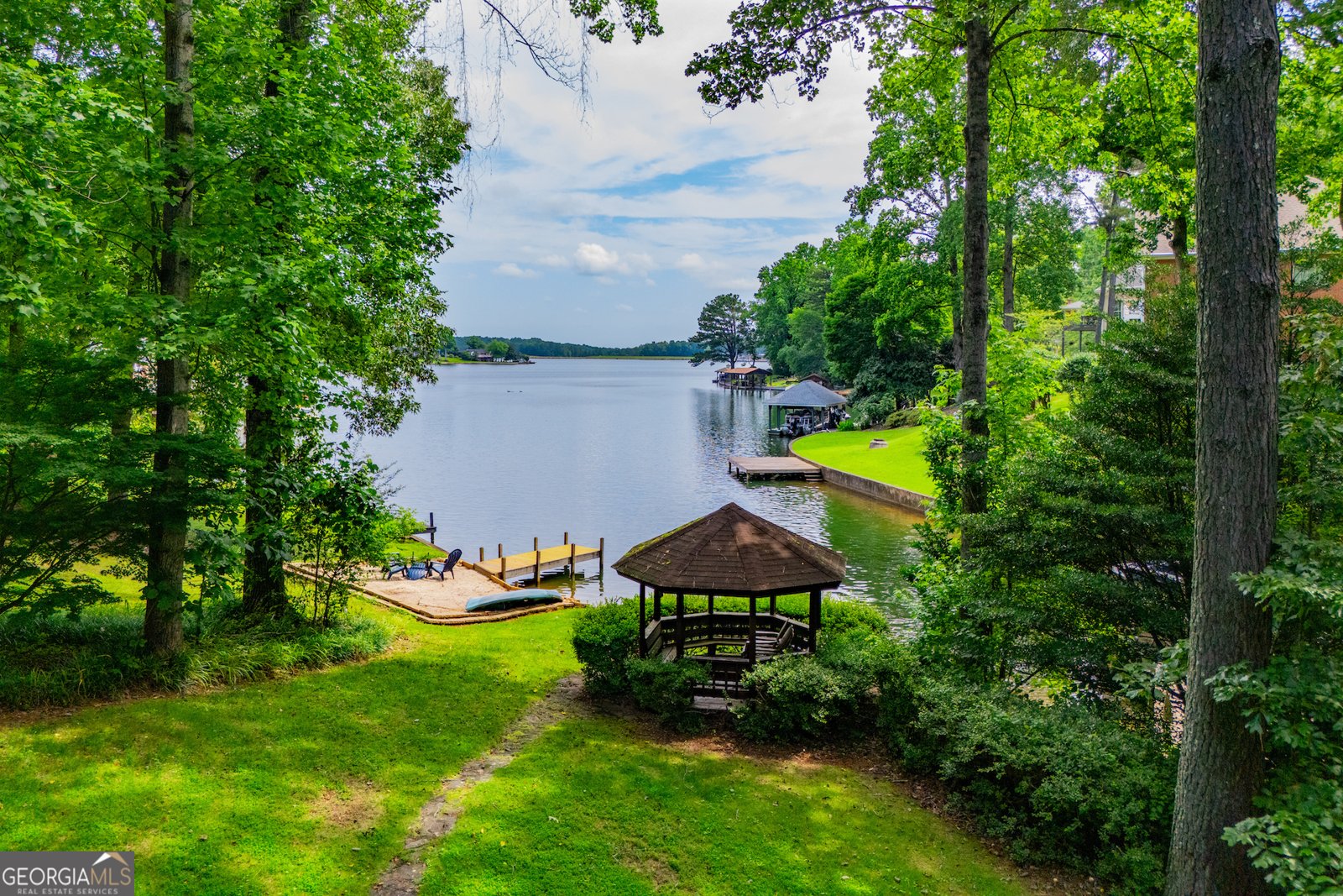9018 Lakeview Parkway Villa Rica - 64