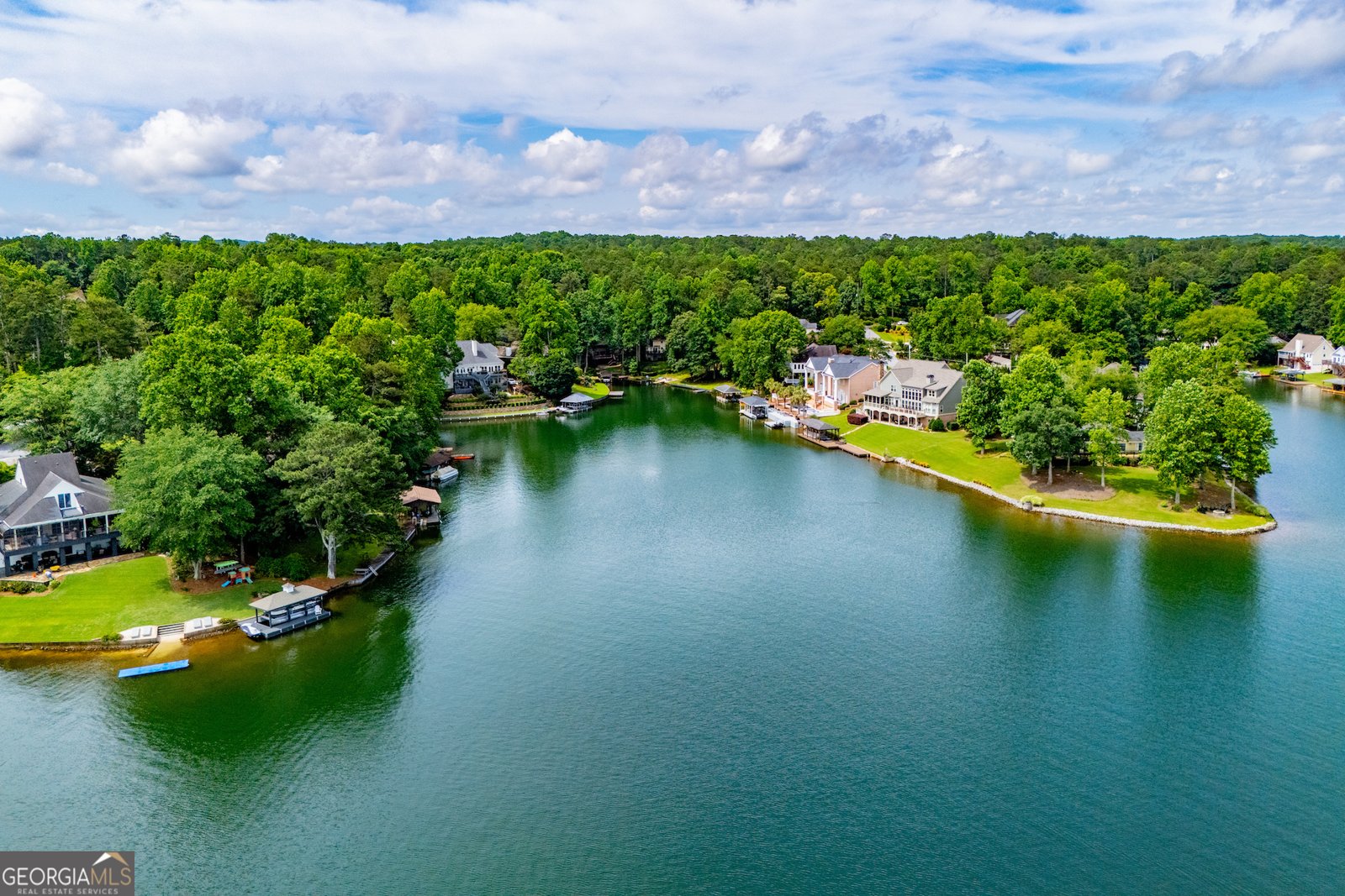9018 Lakeview Parkway Villa Rica - 65