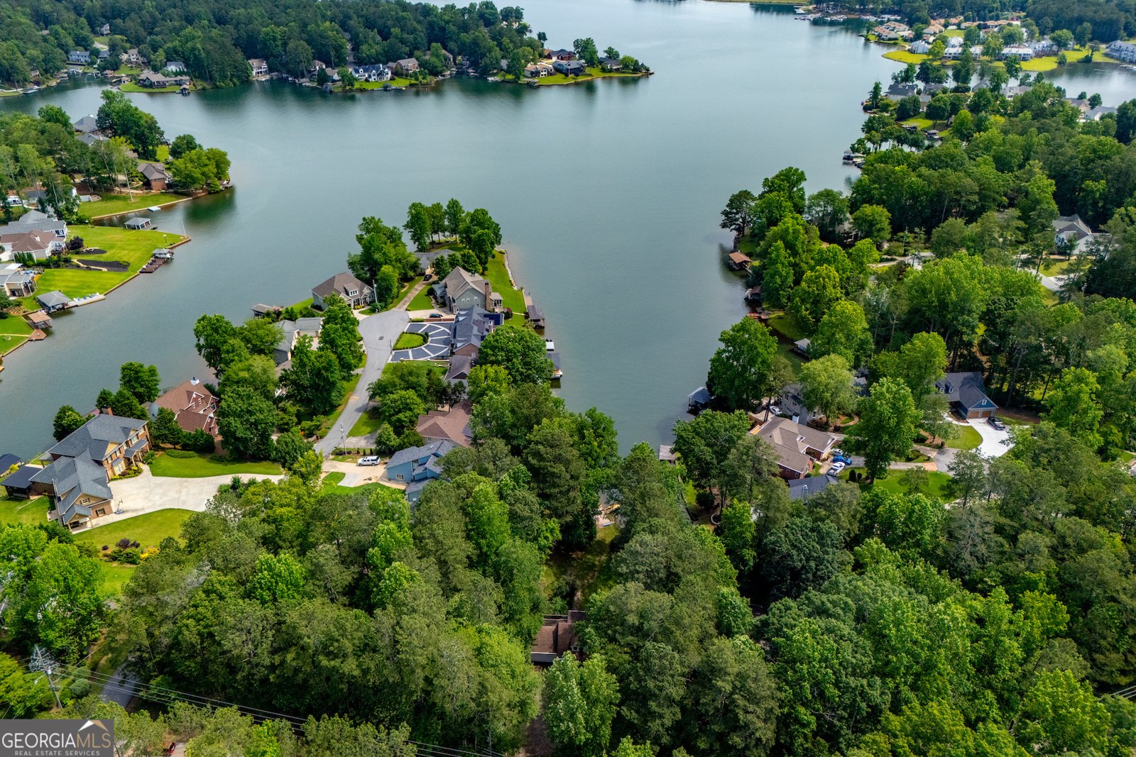9018 Lakeview Parkway Villa Rica - 66