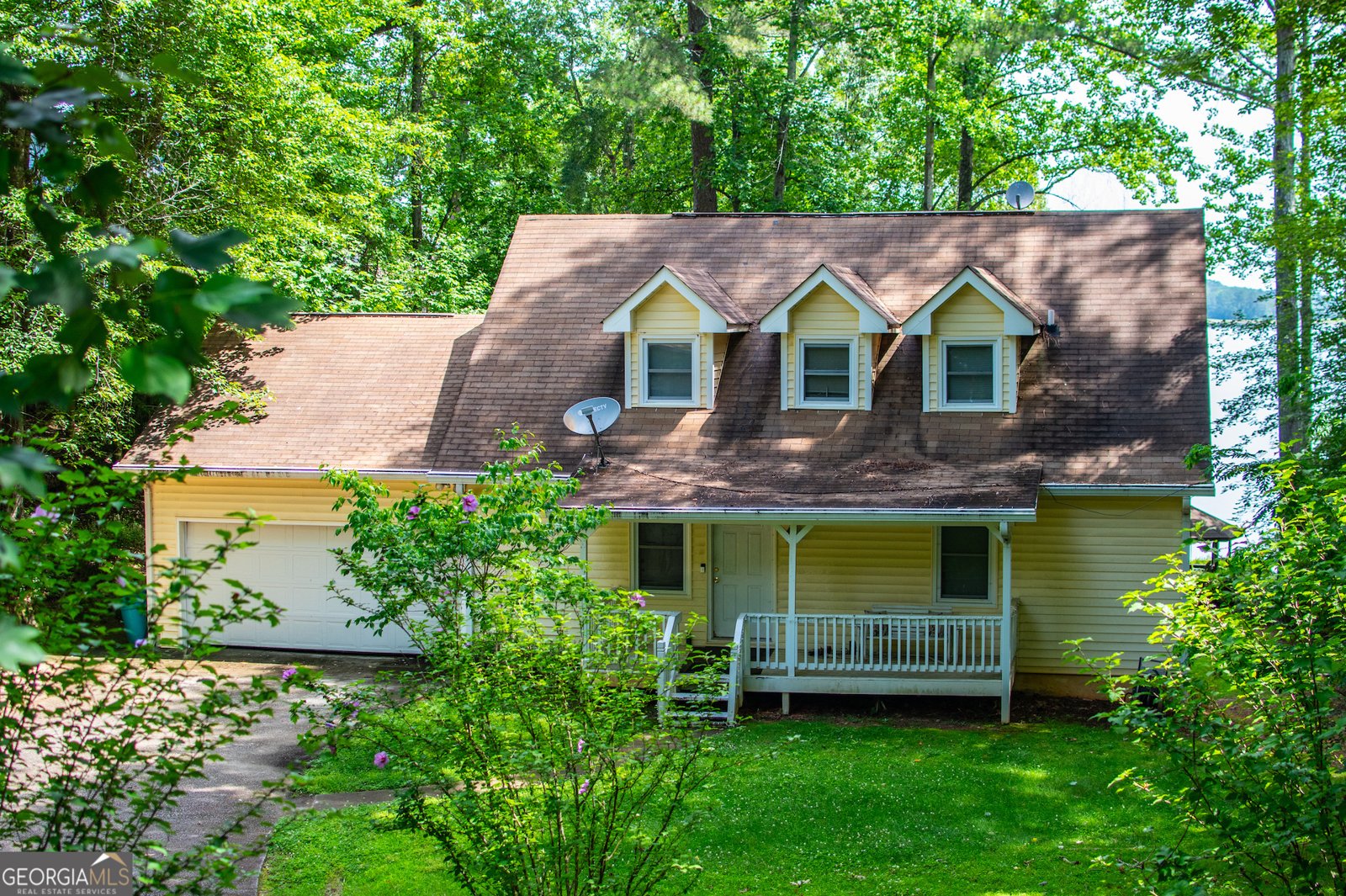 9018 Lakeview Parkway Villa Rica - 7