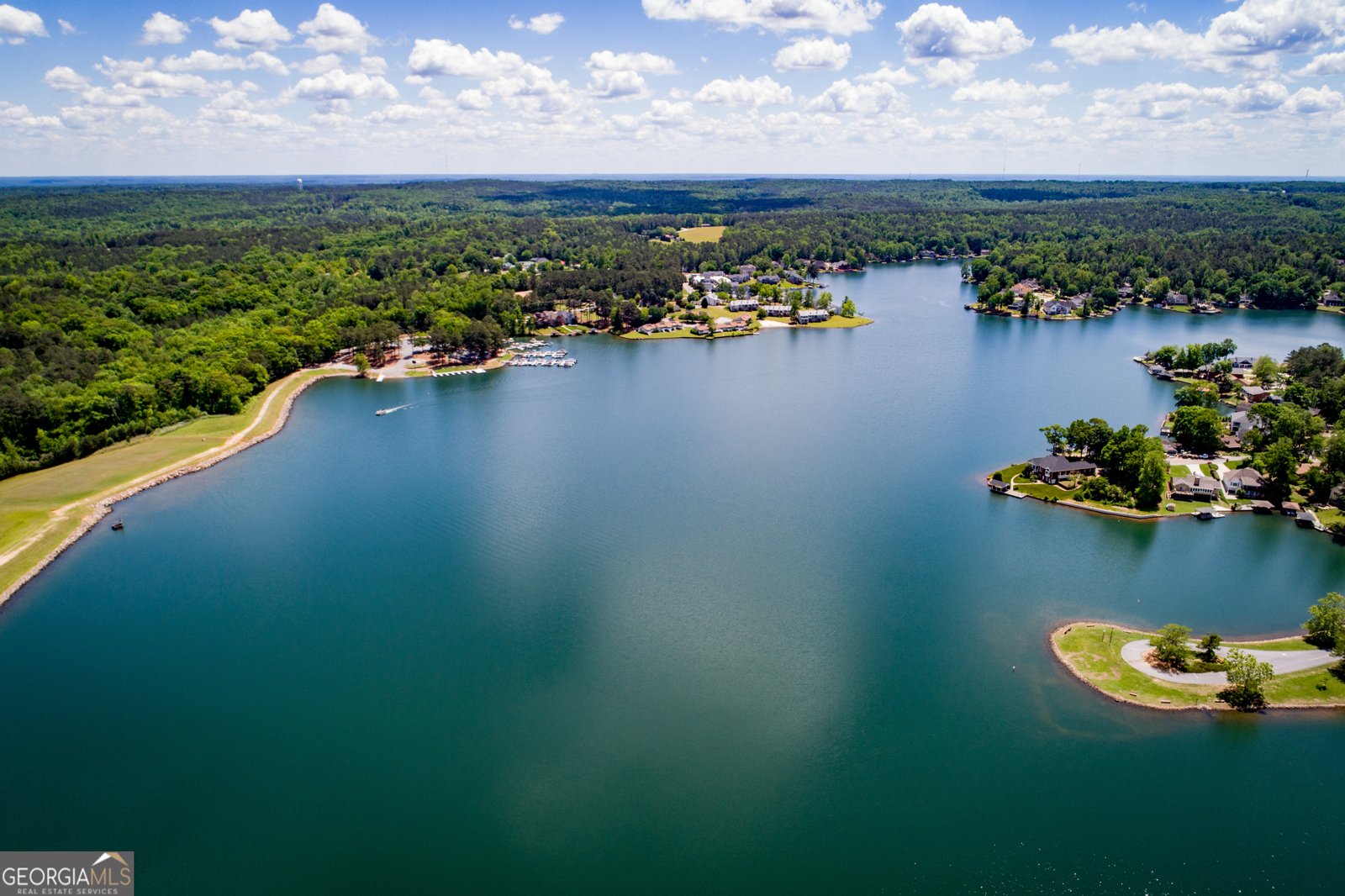 9018 Lakeview Parkway Villa Rica - 78
