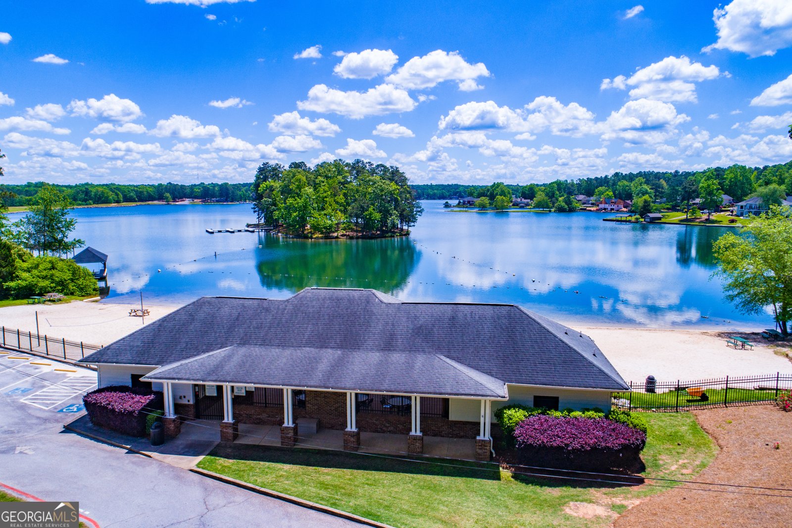 9018 Lakeview Parkway Villa Rica - 84