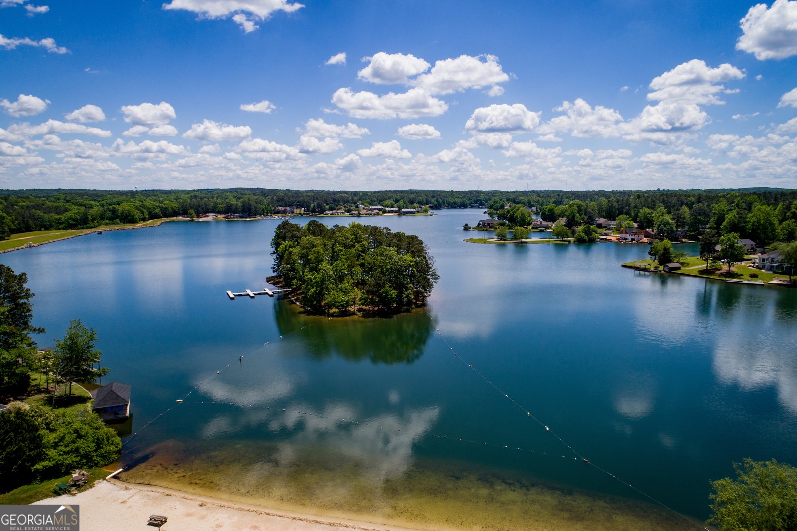 9018 Lakeview Parkway Villa Rica - 85