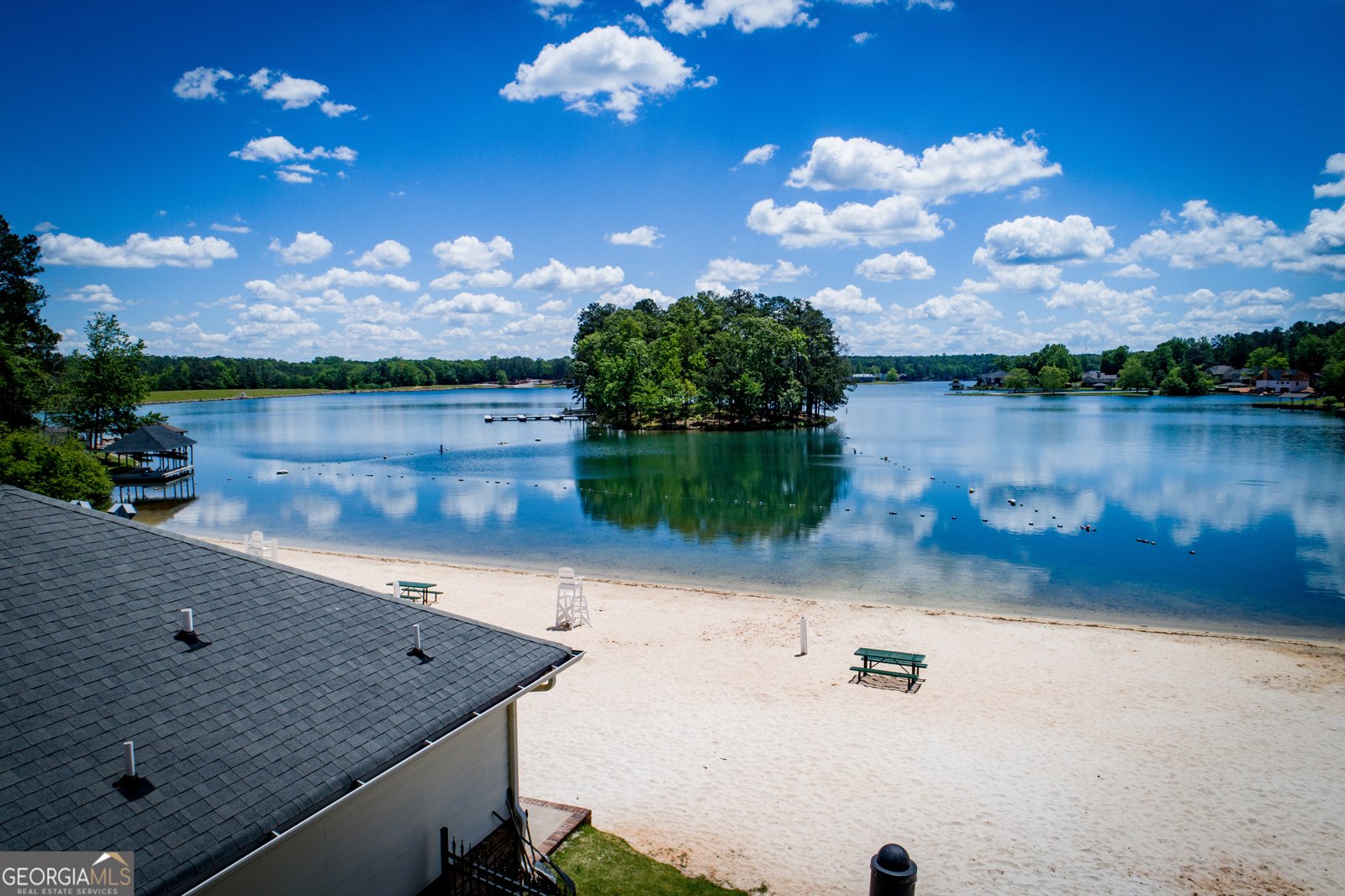 9018 Lakeview Parkway Villa Rica - 86