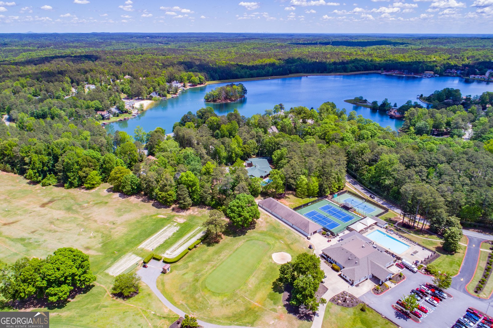 9018 Lakeview Parkway Villa Rica - 88