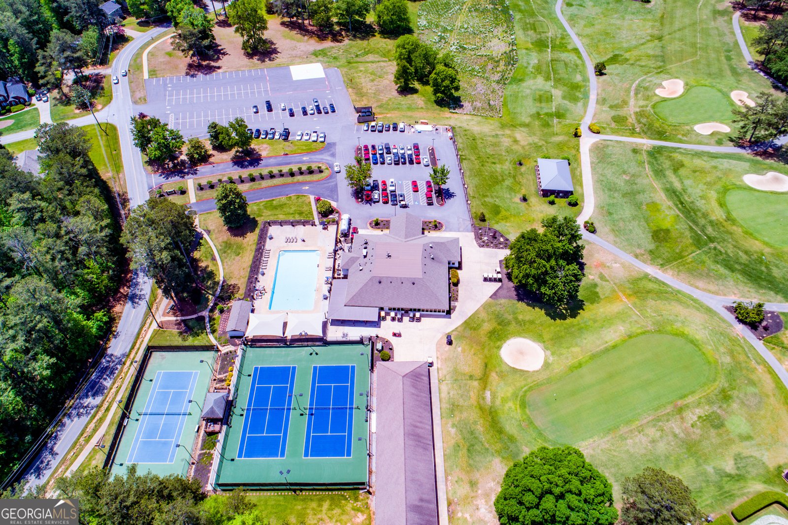 9018 Lakeview Parkway Villa Rica - 89