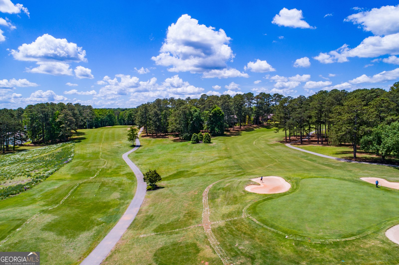 9018 Lakeview Parkway Villa Rica - 91