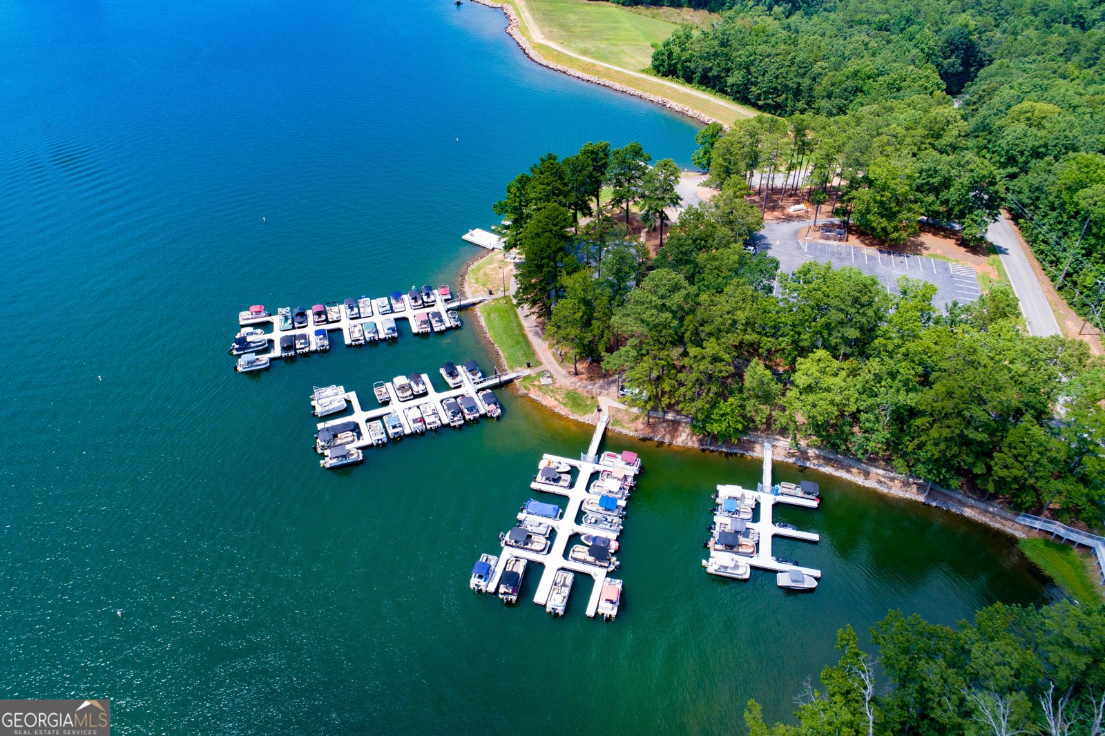 9018 Lakeview Parkway Villa Rica - 93