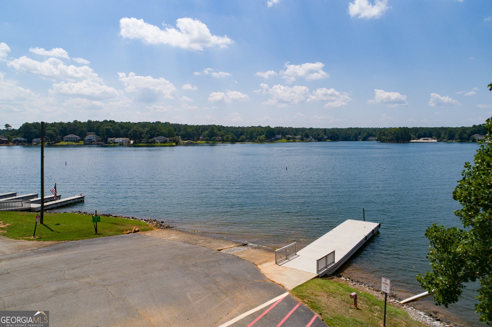 9018 Lakeview Parkway Villa Rica - 95