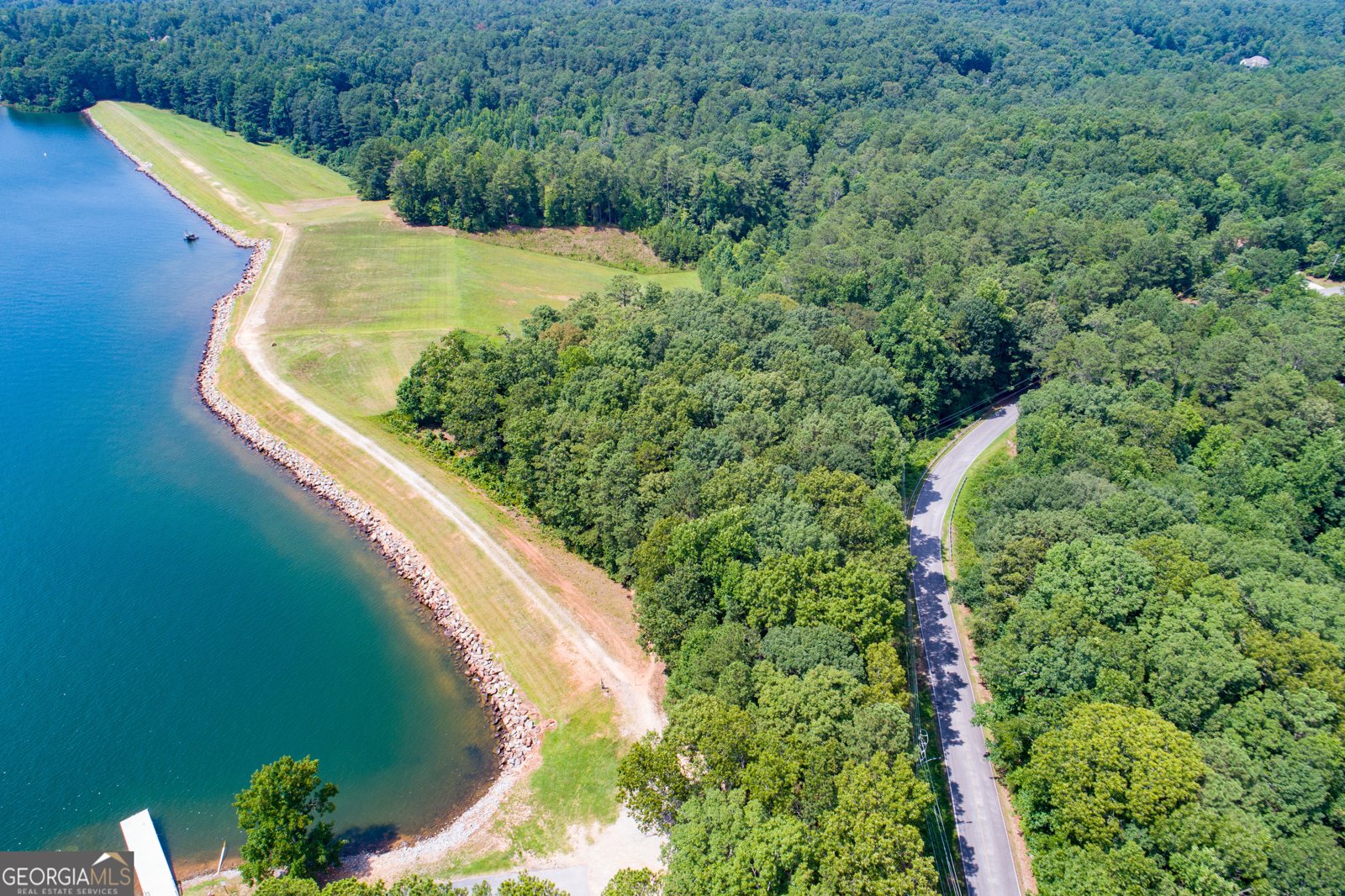 9018 Lakeview Parkway Villa Rica - 96