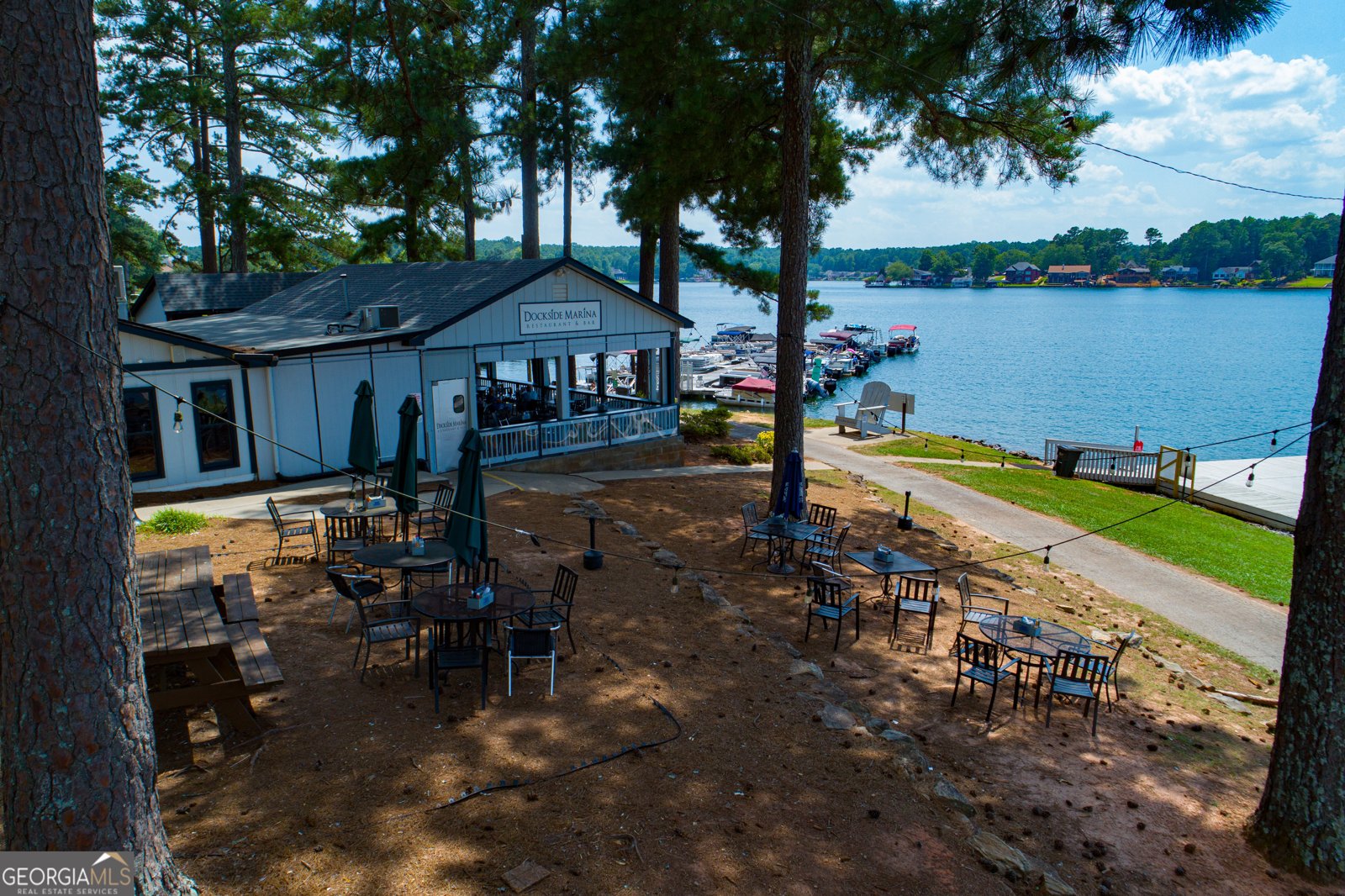 9018 Lakeview Parkway Villa Rica - 97