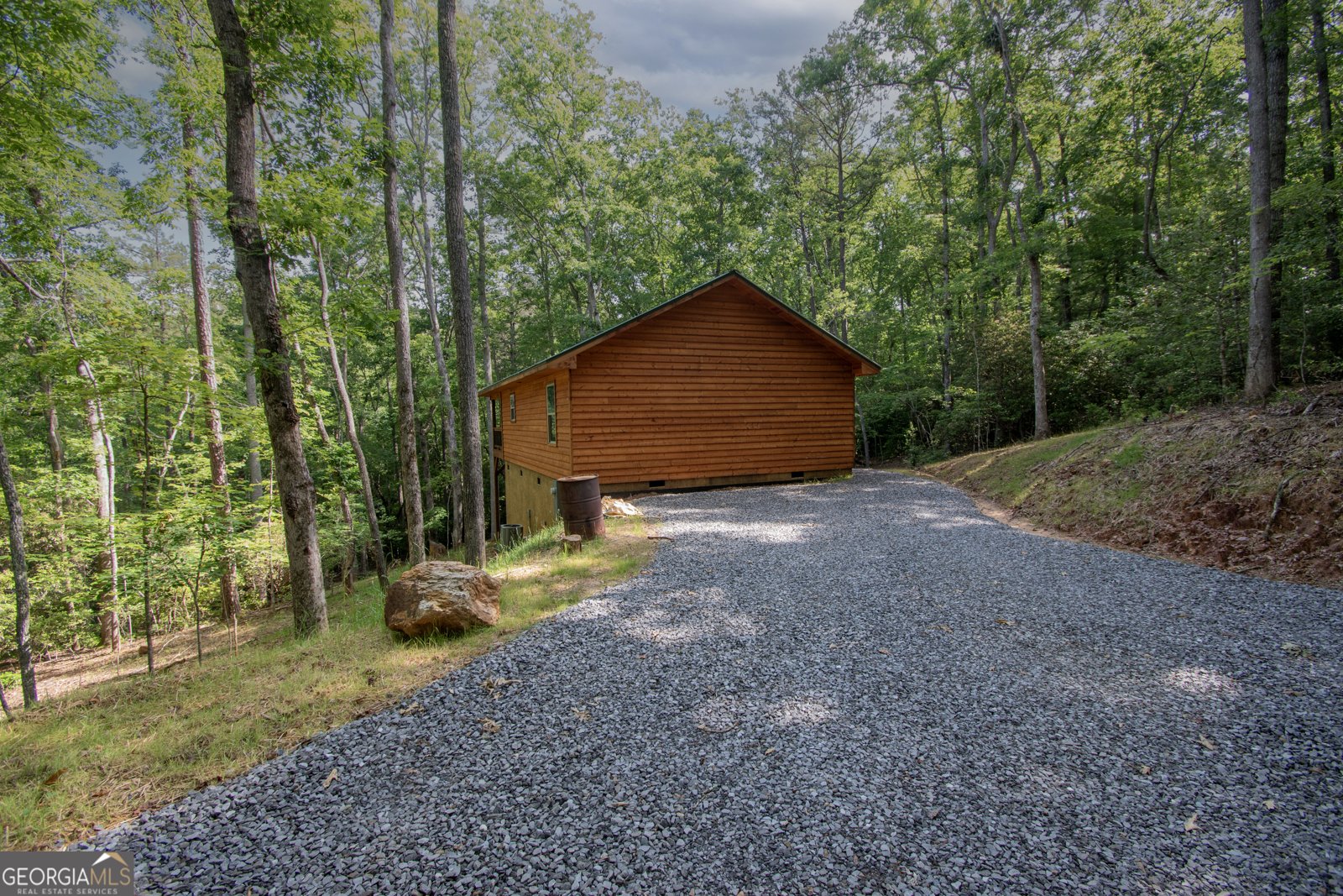 155 Stonecrest Lane Murphy - 2